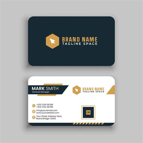 smart business card design vector|free business card icons vector.